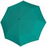  A.050 Medium Manual Kieszonkowy parasol 24 cm Model pacific