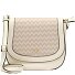  Kierra Torba na ramię 24 cm Model pearl
