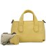  Torba 18,5 cm Model fizz