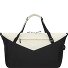  Fanes 35 Torba podróżna 64 cm Model oatmeal