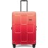  Crate EX Wildlife 4 kółka Walizka 75 cm Model redsunrise