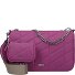  Bodhi Torba 26.5 cm Model dk orchid