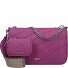  Bodhi Torba 26.5 cm Model dk orchid