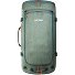  Duffle Roller 80 2 kółka Torba podróżna 78 cm Model sage green