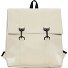  Essential Plecak 34 cm Model shore