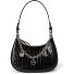  Marcy Torba na ramię Skóra 23.5 cm Model black
