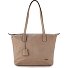  Lesotho Shopper Bag Skórzany 39 cm Model cookie