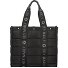  Best Buddy Shopper Bag 41 cm Model black