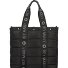  Best Buddy Shopper Bag 45 cm Model black