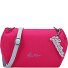 Joshi03 Sky Torba na ramię 25.5 cm Model pink Joshi03 Sky Torba na ramię 25.5 cm Model pink