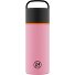  Spin Butelka do picia 730 ml Model flamingo