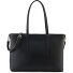  Eiby Shopper Bag 45 cm Model black