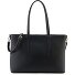  Eiby Shopper Bag 45 cm Model black