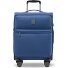  Stratic Lite 4 kółka Walizka kabinowa S 55 cm Model dark blue