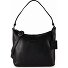  Antique Avery Torba na ramię Skóra 25 cm Model black