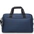 Roadster Pro Torba podróżna Weekender 46 cm Model dark blue Roadster Pro Torba podróżna Weekender 46 cm Model dark blue