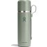  Butelka Hot Flask Termos 820 ml Model agave