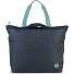 Big Shopper Bag 66 cm Model marineblau Big Shopper Bag 66 cm Model marineblau
