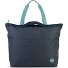  Big Shopper Bag 66 cm Model marineblau