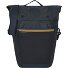 Mainhattan Torba rowerowa 33 cm Model ink-clay Mainhattan Torba rowerowa 33 cm Model ink-clay