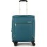  Base Breeze 4 kółka Walizka kabinowy 55 cm Model petrol blue