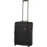  Airea 2-kołowy wózek kabinowy 55 cm Model black