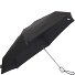  Alu Drop S Pocket Umbrella 21 cm Model black