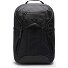  Enduro 20 L Plecak 43 cm Komora na laptopa Model pitch black