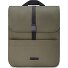  Original Kato Mini Plecak 41 cm Komora na laptopa Model olive
