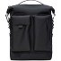  Otaru Plecak 42 cm Model black