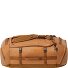  Cargo Hauler Torba podróżna 68 cm Model iron orange