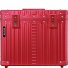  Classic Beautycase 39 cm Model ruby