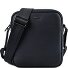  Northon Mini Torba Torba na ramię 18 cm Model dark blue