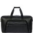  Roadster Torba podróżna Weekender Skórzany 55 cm Model black