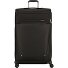  B-Lite Icon Spinner 4-Wheel Trolley 78 cm Model eco black