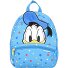  Plecak dziecięcy Disney Ultimate 2.0 27 cm Model donald stars