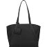  Adrienn Shopper Bag L 40 cm Model black