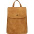  Mad'l Dasch Plecak miejski 29 cm Model curry