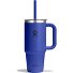  Tumblers Kubek do picia 710 ml Model capri blue
