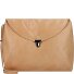Fold Teczka Skórzany 33 cm Model camel Fold Teczka Skórzany 33 cm Model camel