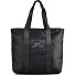  Shopper Bag 50 cm Model black