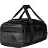  Base Camp 42 Torba podróżna 58 cm Model tnf black-asphalt grey