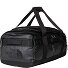Base Camp Voyager 42L Holdall 58 cm Model tnf black-asphalt grey Base Camp Voyager 42L Holdall 58 cm Model tnf black-asphalt grey