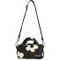  Studio Torba 19 cm Model night daisy