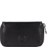 Story Uomo Key Case I Leather 12 cm Model black Story Uomo Key Case I Leather 12 cm Model black