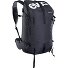  Summit 30 Plecak turystyczny 54 cm Model black