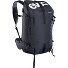  Summit 30 Plecak turystyczny 54 cm Model black