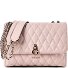  Tamara Torba na ramię 25 cm Model light pink