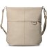  Mademoiselle.M Torba na ramię 31 cm Model nubuk linen
