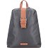  Sonja City Backpack 29 cm Model anthrazit